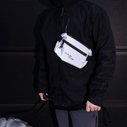 cloud7-aktiv-belt-bag-bauchtasche-reflective image 5