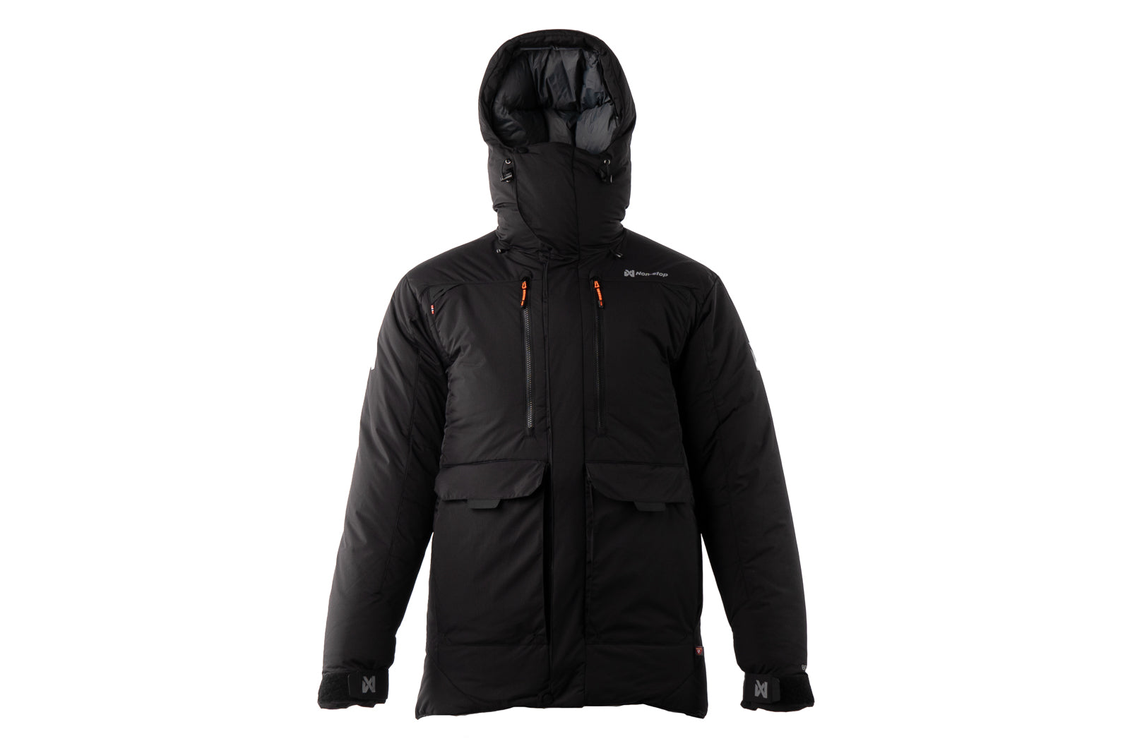non-stop-dogwear-arctic-jakka-3-0-isolationsjacke-f-r-menschen image 1