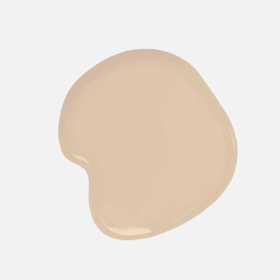 william-walker-leather-fresh-color-sand-15ml-lederf-rbemittel image 1