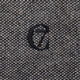 cloud7-brooklyn-dackelmantel-tweed-black-wintermantel-f-r-dackel image 5
