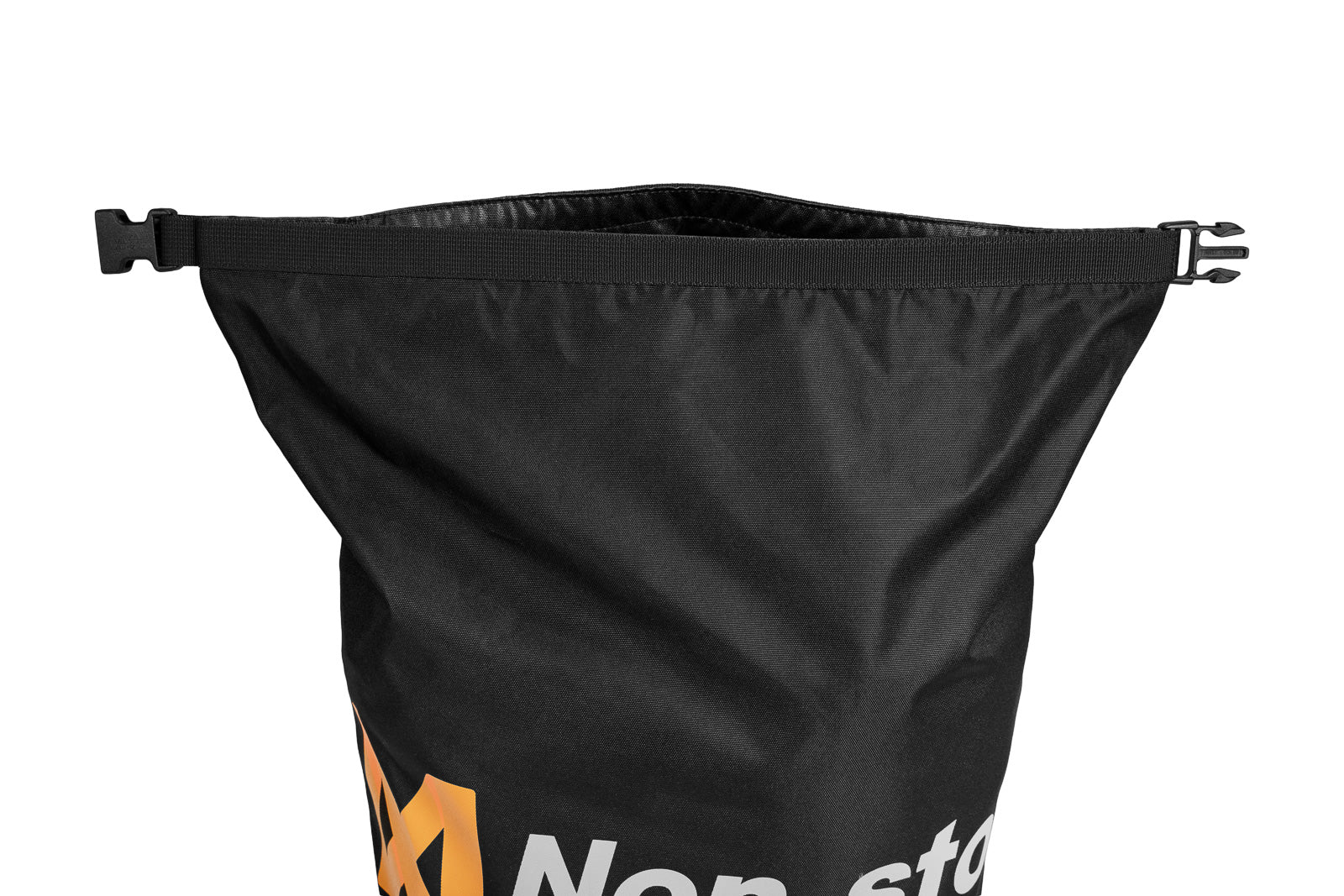 non-stop-dogwear-musher-depot-bag-rolltop-depotbag-f-r-schlittenrennen image 2
