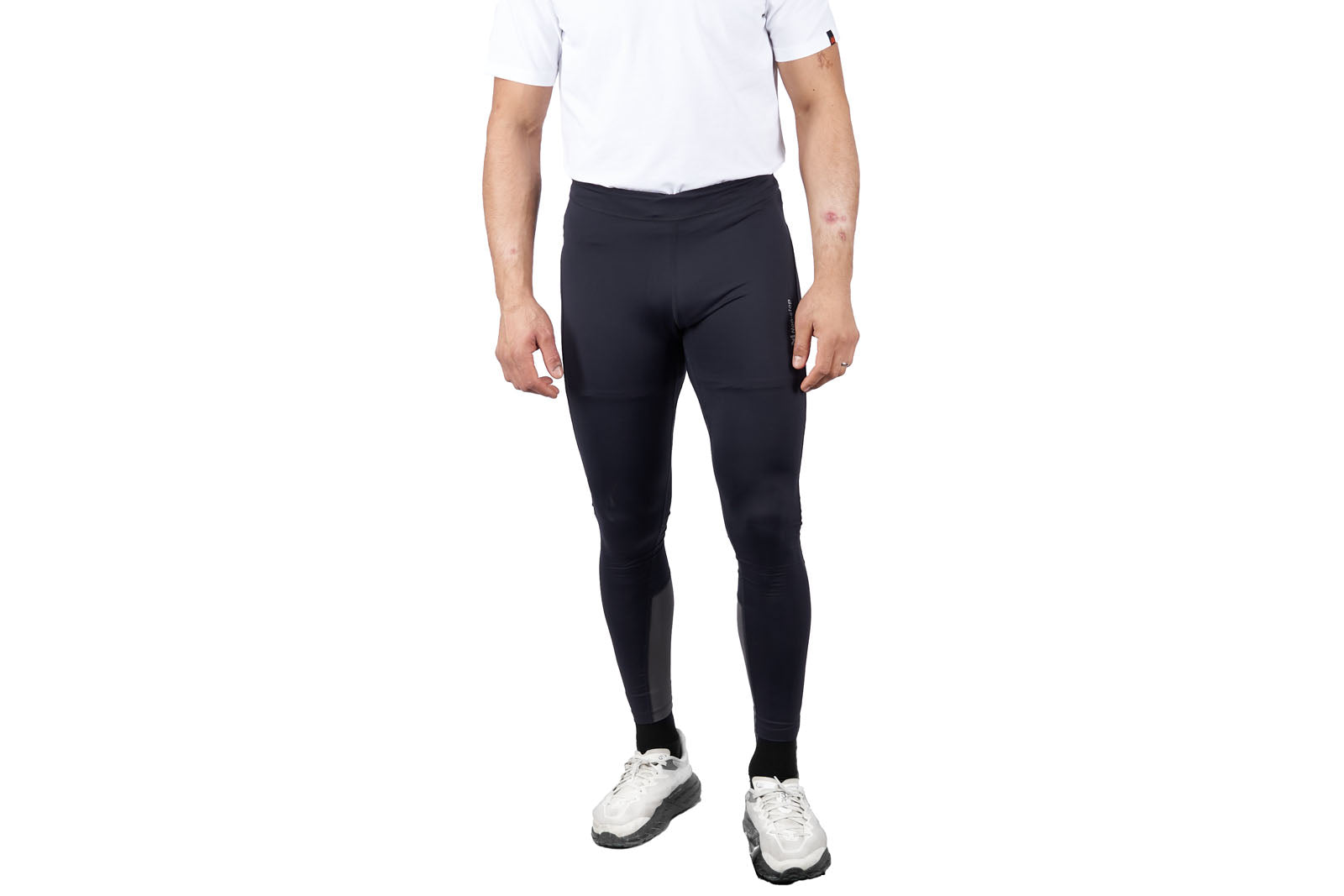 non-stop-dogwear-canix-long-tights-herren-laufhose-lang image 1