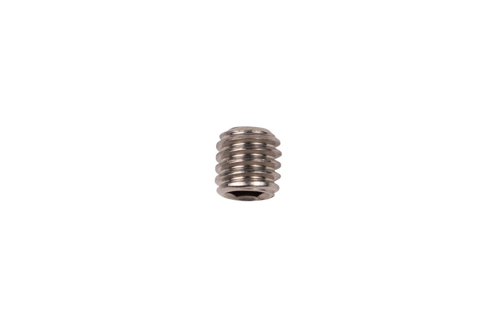 non-stop-dogwear-bike-antenna-schraube-ersatzschraube image 2