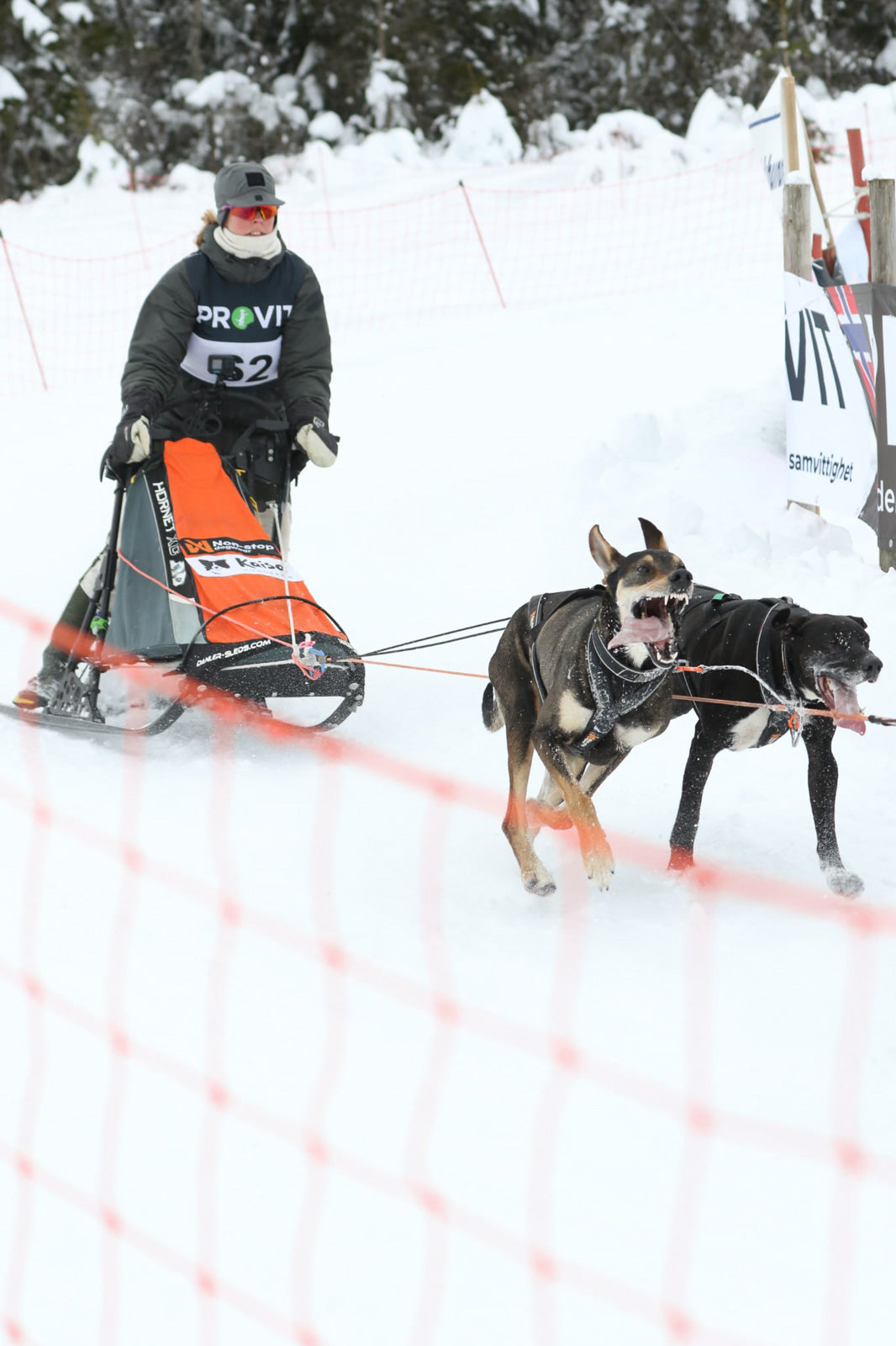non-stop-dogwear-trail-expedition-hat-winterm-tze image 3