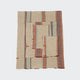 cloud7-siesta-hundedecke-linen-stripes-leinen image 6