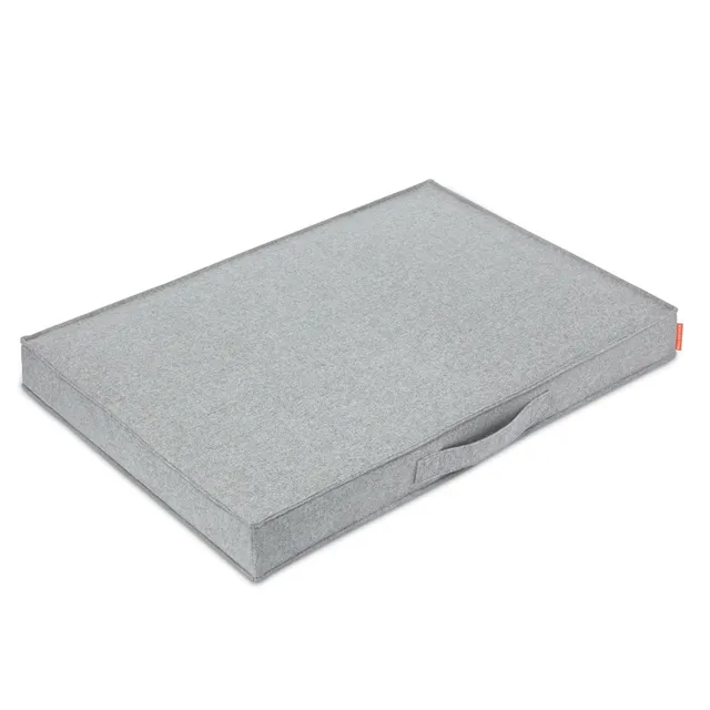 molly-and-stitch-alpine-hundekissen-grey image 1