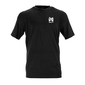 non-stop-dogwear-drirelease-t-shirt-herren-funktionsshirt image 6