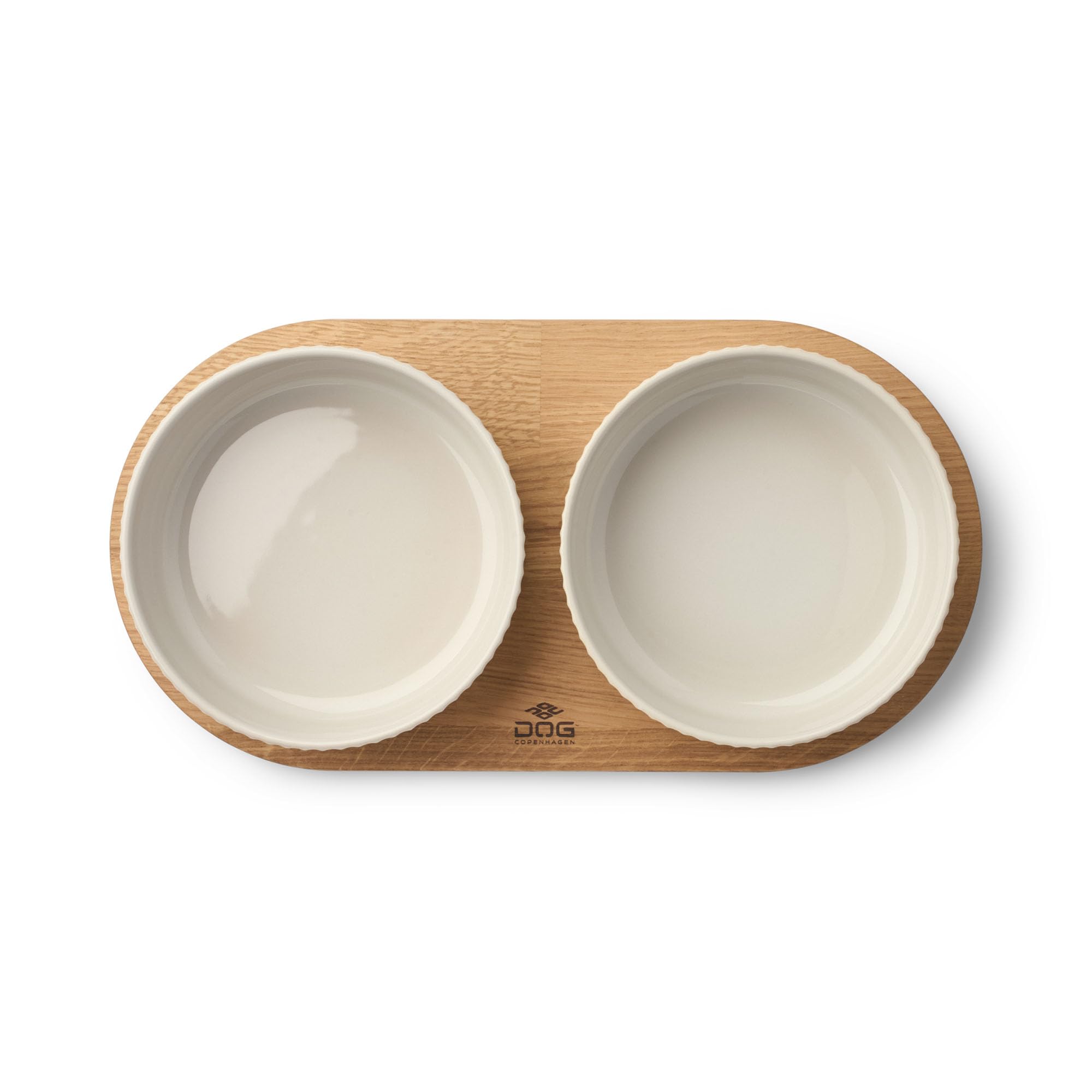 dog-copenhagen-kronborg-futterstation-s-off-white-oak image 3