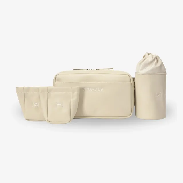 vitomalia-gassitasche-bauchtasche-beige image 1