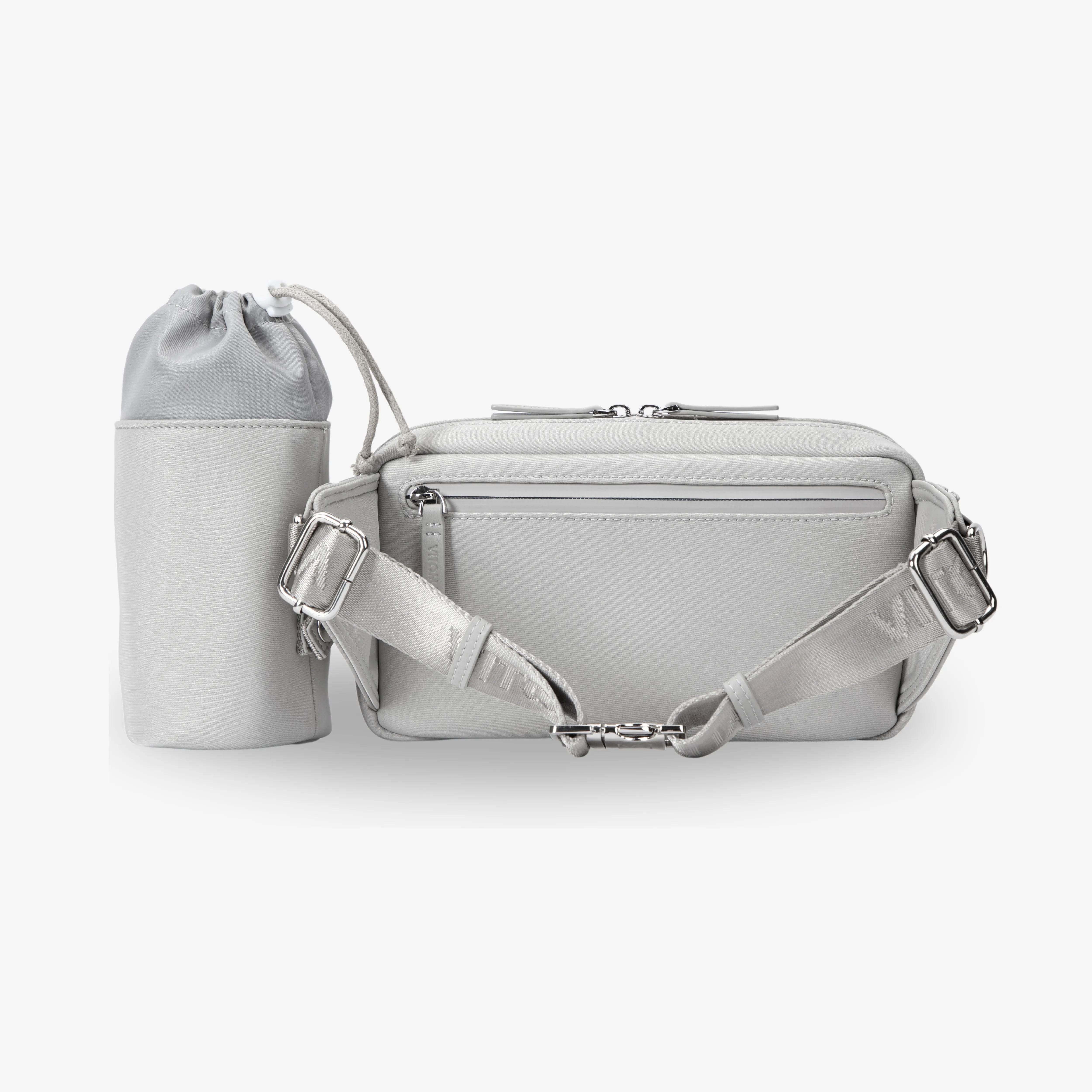vitomalia-gassi-bauchtasche-gassitasche-grau image 3