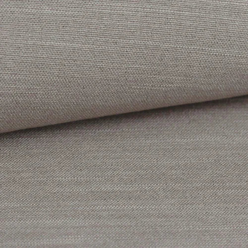 vitomalia-cover-quadratisches-hundekissen-repet-linen-taupe-wechselbezug image 2