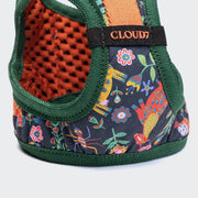 cloud7-holly-park-step-in-hundegeschirr-kleine-hunde image 6