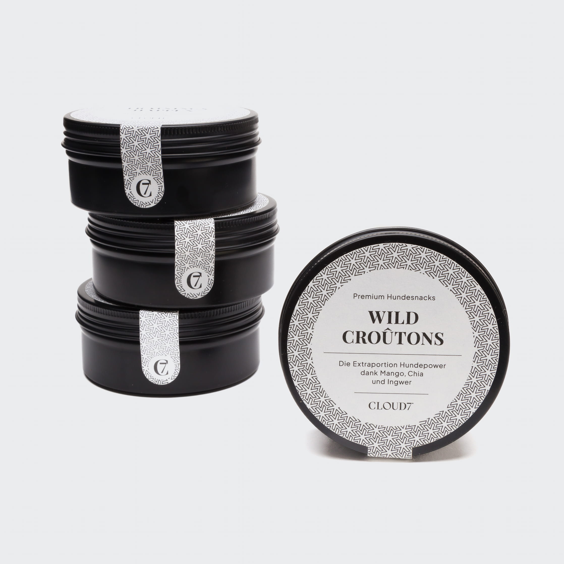 cloud7-annie-wild-cro-tons-50g-hundeleckerli-wild image 3
