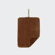 cloud7-f-hr-hundebademantel-caramel image 2