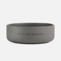 william-walker-keramik-snackbox-sea-salt-aus-steinzeug image 4