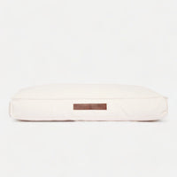 william-walker-wechselbezug-f-r-orthop-disches-hundekissen-chill-off-white image 2