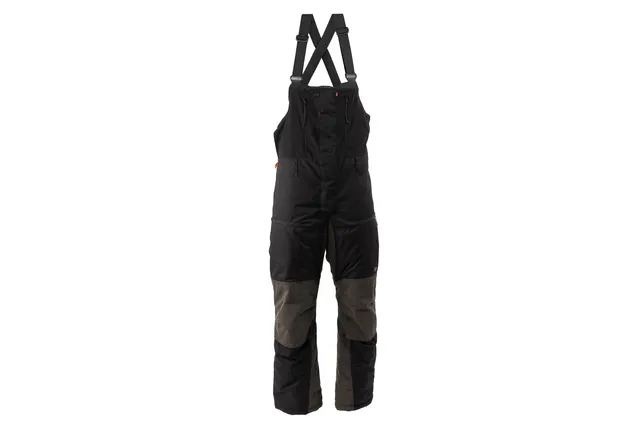 non-stop-dogwear-arctic-buksa-2-0-tr-gerhose-trekkinghose image 1