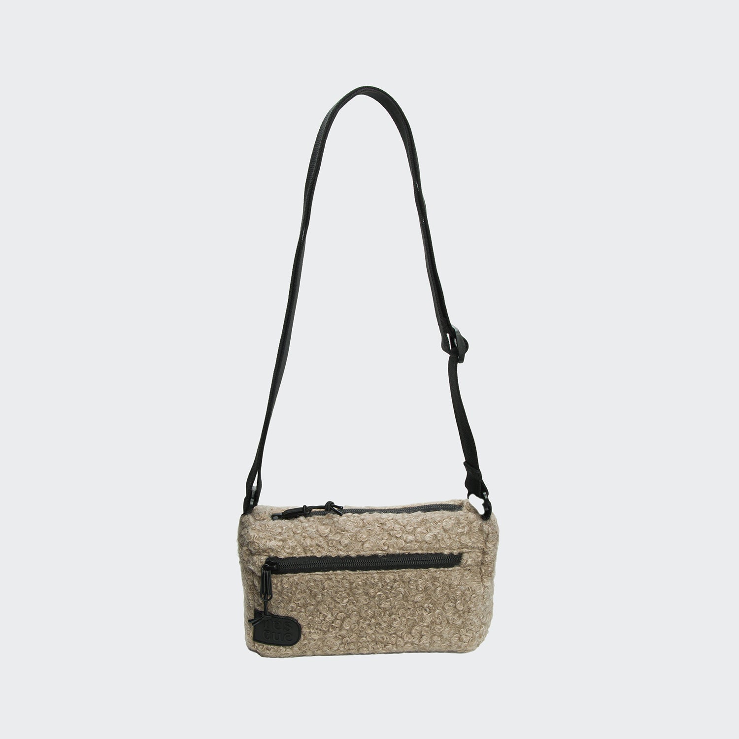 cloud7-resc7ue-goodie-bag-plush-sandy-brown-leckerlibeutel image 1