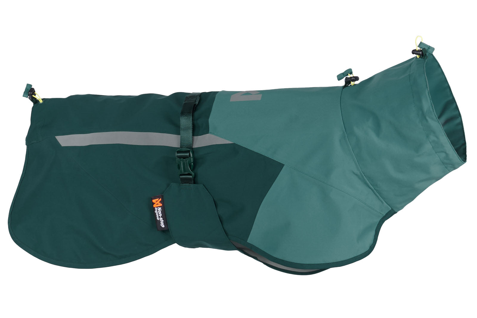 non-stop-dogwear-fjord-raincoat-2-0-wind-und-wasserdichte-hunderegenjacke-20-000 image 2