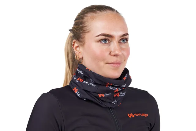 non-stop-dogwear-multiscarf-multifunktionstuch-f-r-hundesportler image 1
