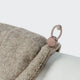 cloud7-brooklyn-dackelmantel-tweed-beige-wintermantel-f-r-dackel image 5