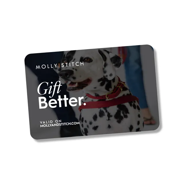 molly-and-stitch-geschenkgutschein-gift-card image 1