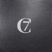 cloud7-aktiv-hunderegenmantel-black image 7