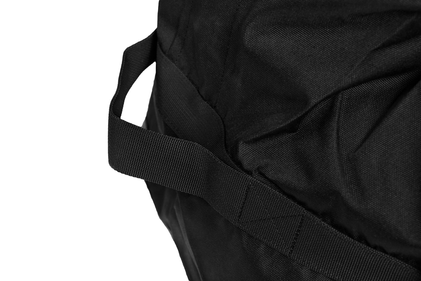non-stop-dogwear-musher-checkpoint-bag-robuste-schlitten-transporttasche image 3