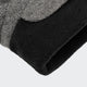 cloud7-brooklyn-dackelmantel-tweed-black-wintermantel-f-r-dackel image 3