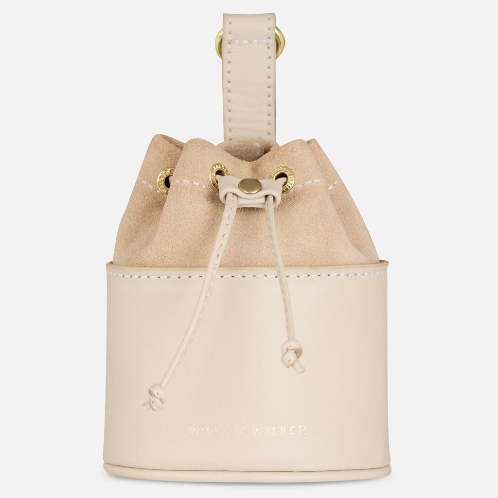 william-walker-leckerlibeutel-almond-beige image 1