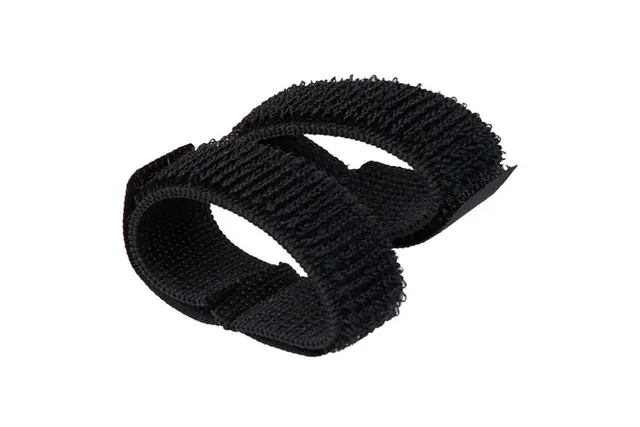 non-stop-dogwear-hook-and-loop-leg-straps-protector-suit-ersatzb-nder-2er-set image 1