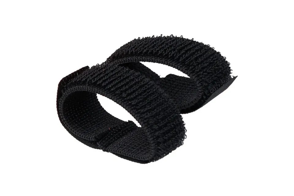 non-stop-dogwear-hook-and-loop-leg-straps-protector-suit-ersatzb-nder-2er-set image 1