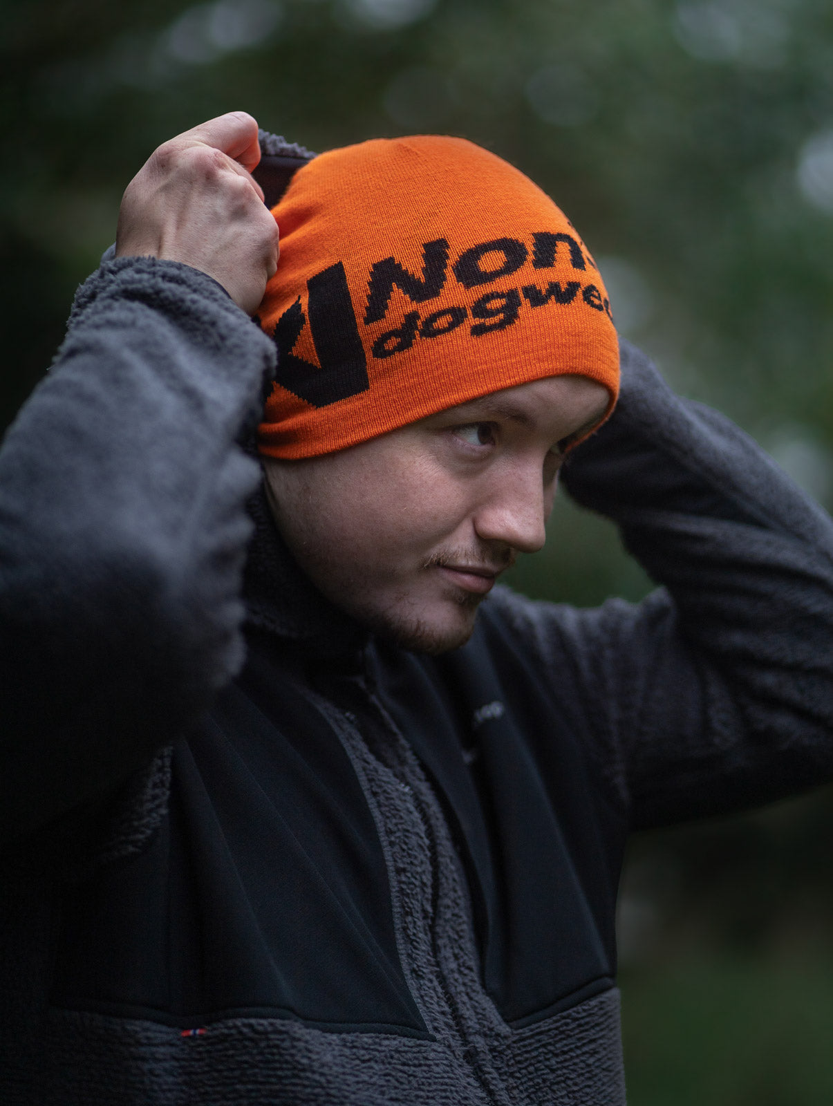 non-stop-dogwear-nsd-beanie-winterm-tze-einheitsgr-e image 4
