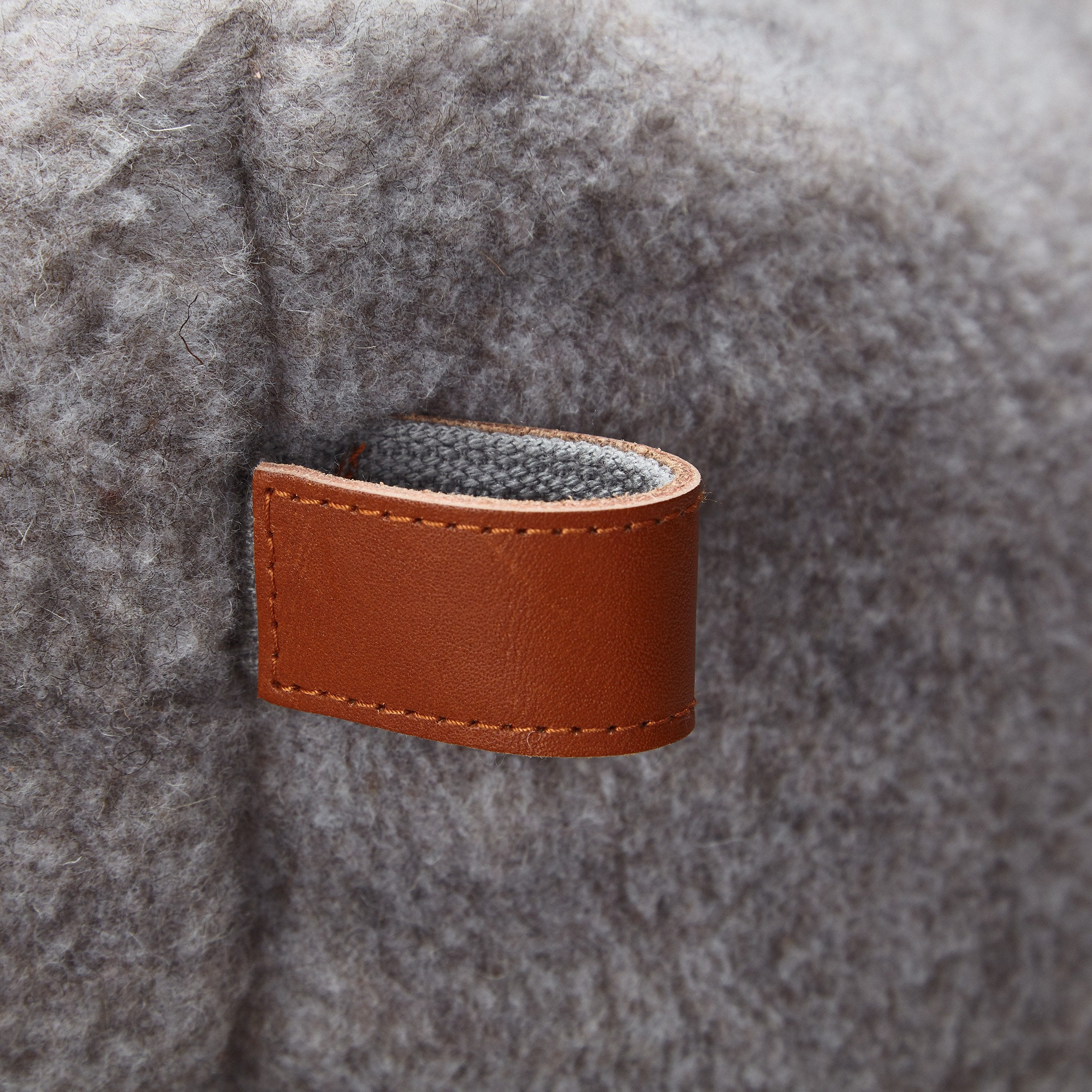 cloud7-wechselbezug-sleepy-deluxe-teddy-ersatzbezug-f-r-hundebett image 2