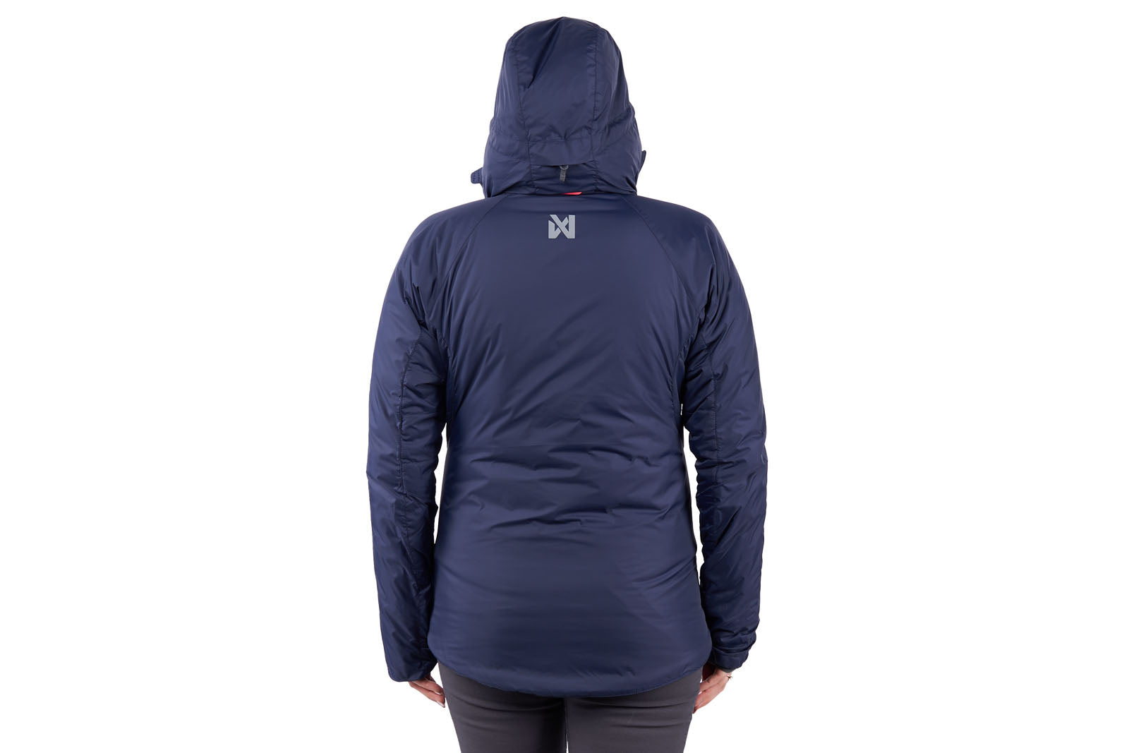 non-stop-dogwear-trail-isolator-jacket-2-0-women-s-isolierte-damen-outdoorjacke image 3