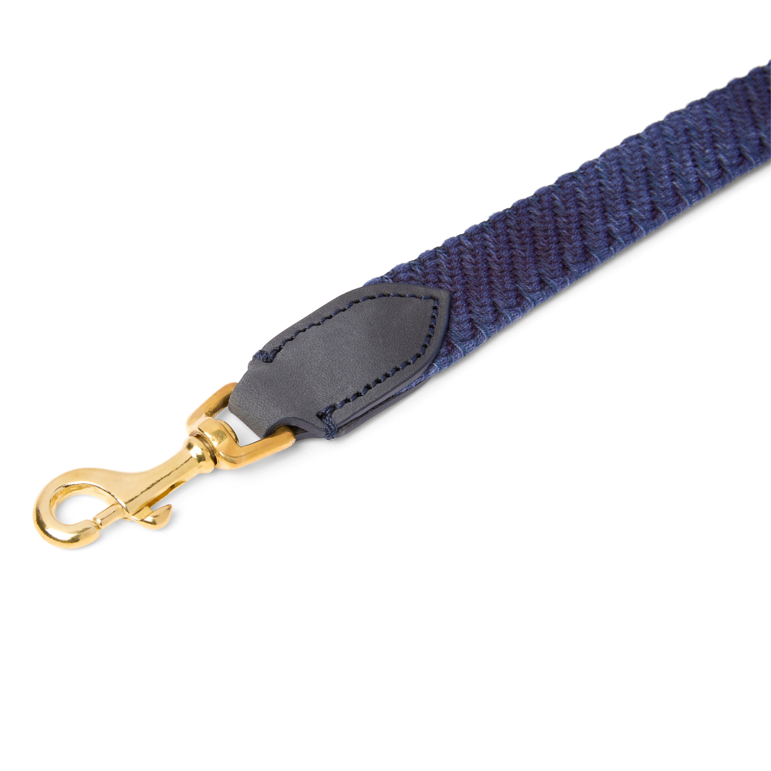 molly-and-stitch-serrana-city-hundeleine-denim image 2