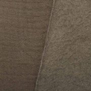cloud7-l-ufigkeitshose-f-hr-olive-aus-baumwolle image 4