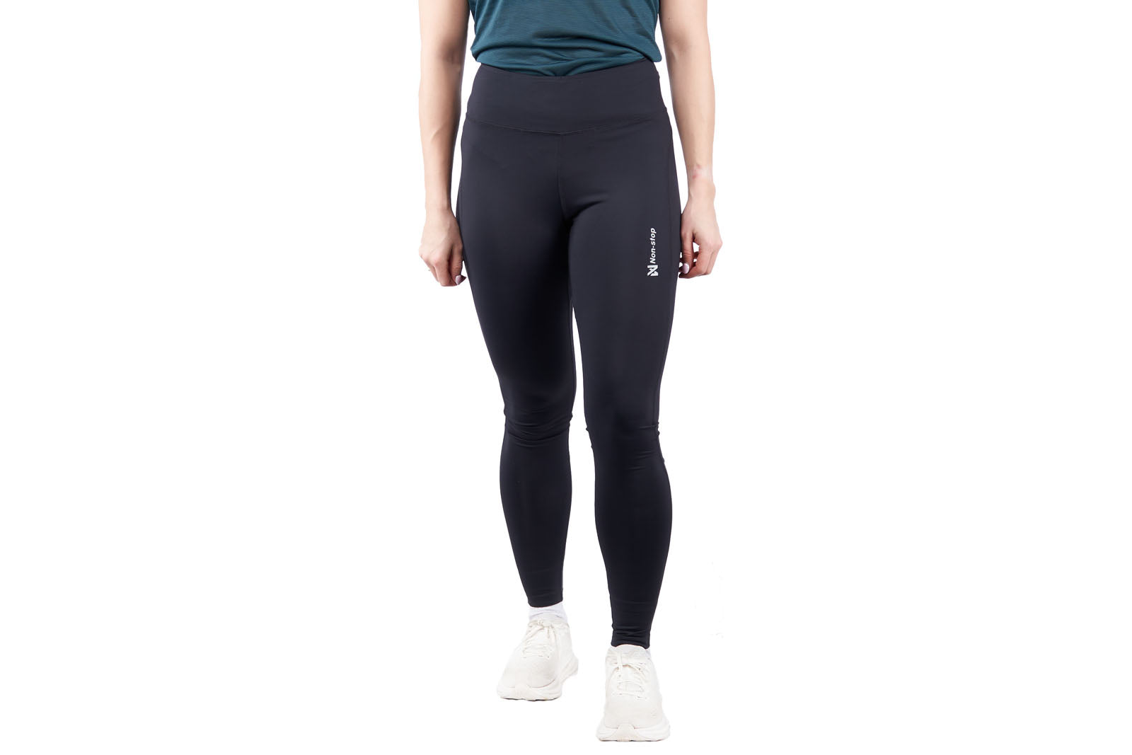 non-stop-dogwear-canix-long-tights-damen image 1