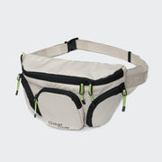 cloud7-belt-bag-aktiv-sand-h-fttasche-aus-ripstop image 4