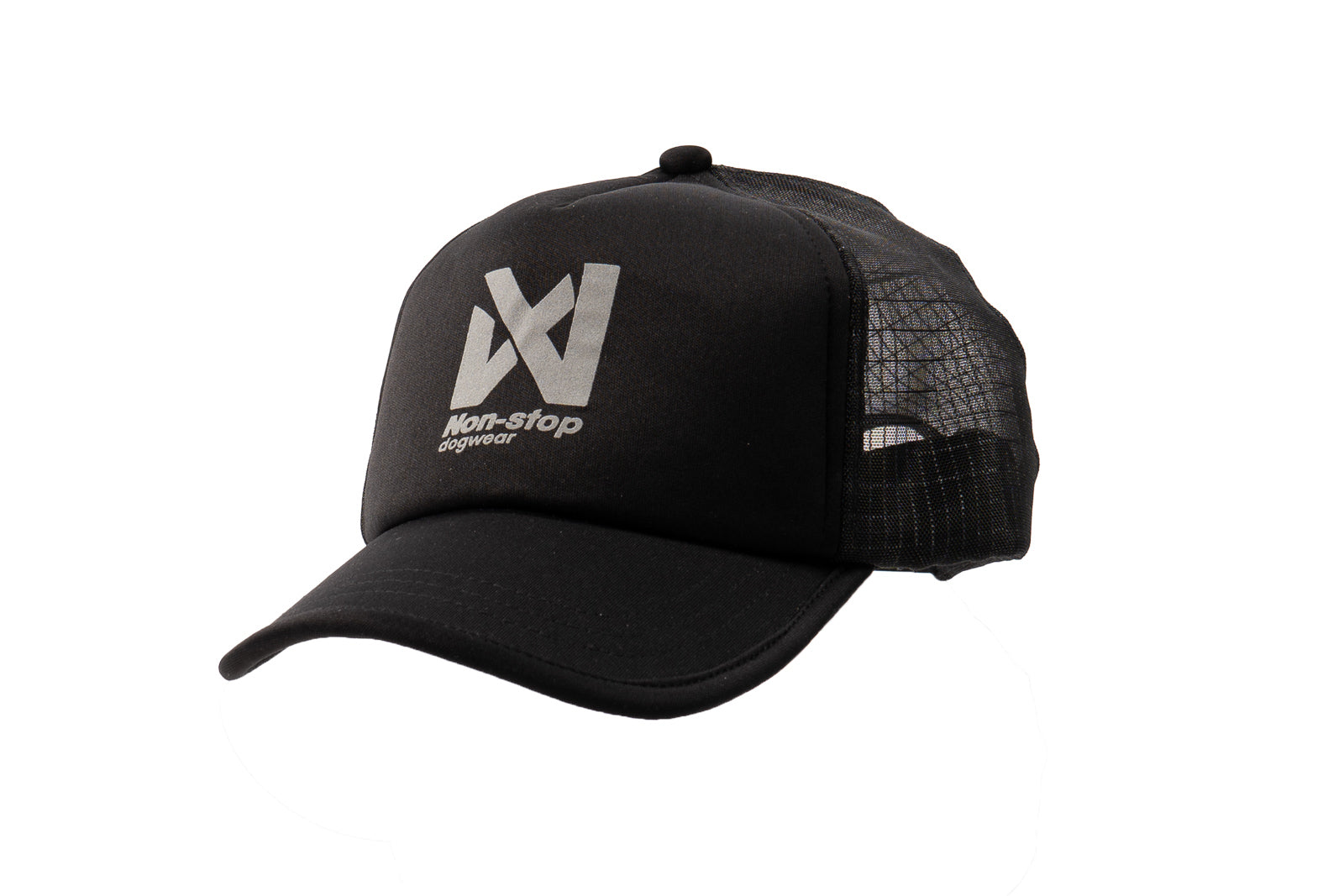 non-stop-dogwear-nsd-cap-kappe-einheitsgr-e image 2