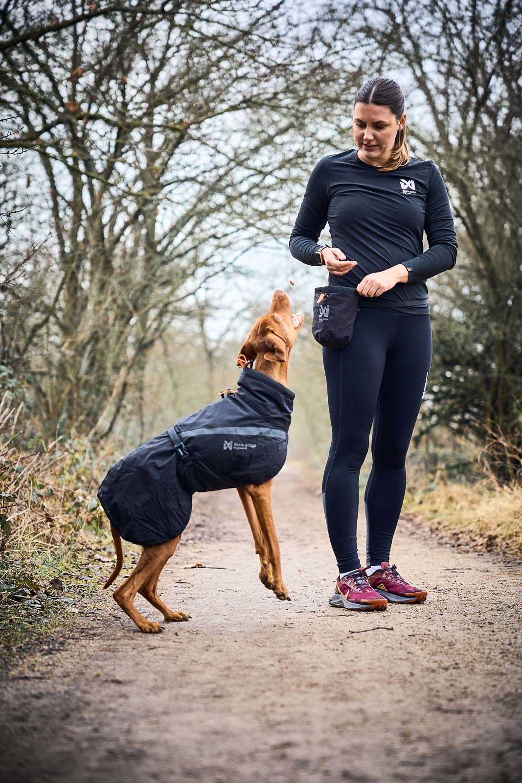 non-stop-dogwear-treat-bag-leckerlietasche image 3