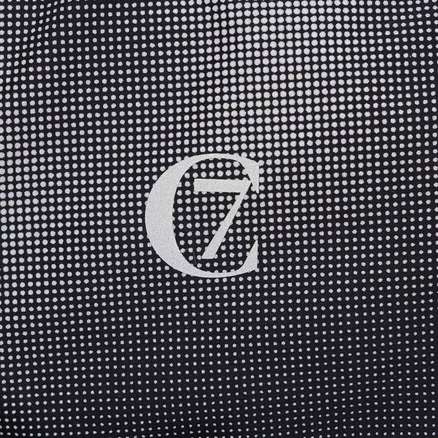 cloud7-aktiv-hunderegenmantel-black-2 image 7