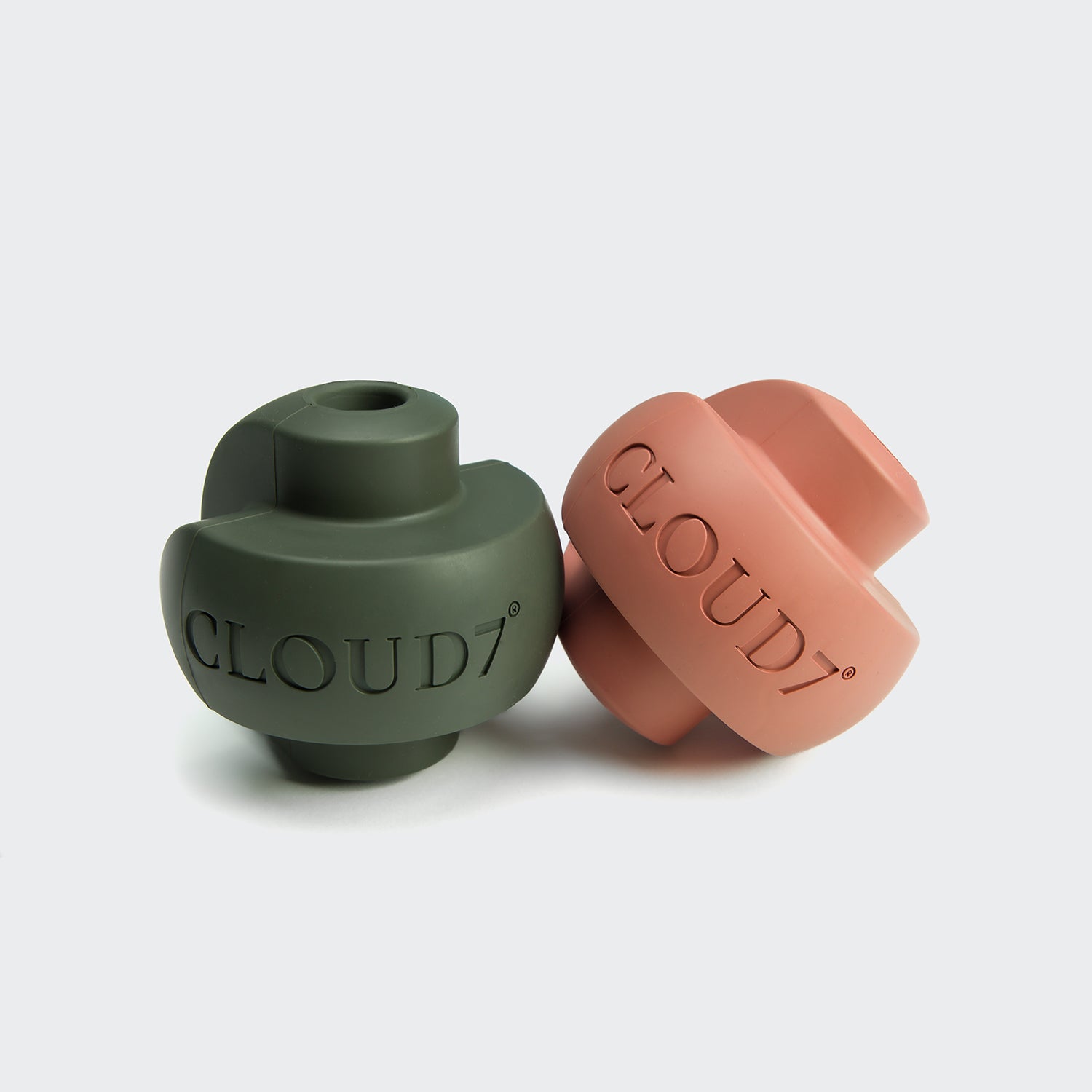 cloud7-zeno-besch-ftigungsspielzeug-faded-rose-treat-dispenser image 4