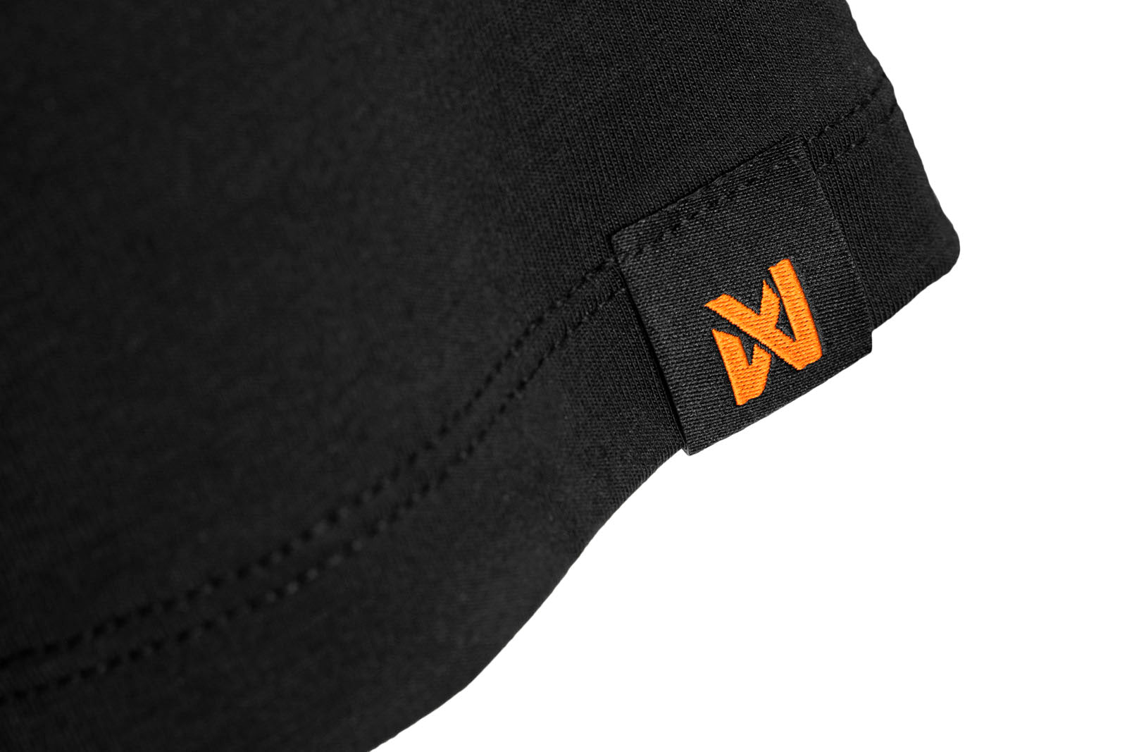 non-stop-dogwear-drirelease-t-shirt-herren-funktionsshirt image 3
