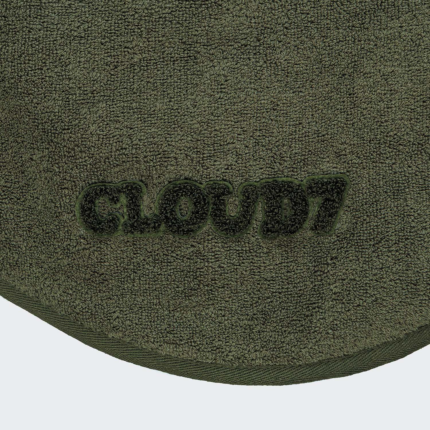 cloud7-wannsee-hundebademantel-sage image 3