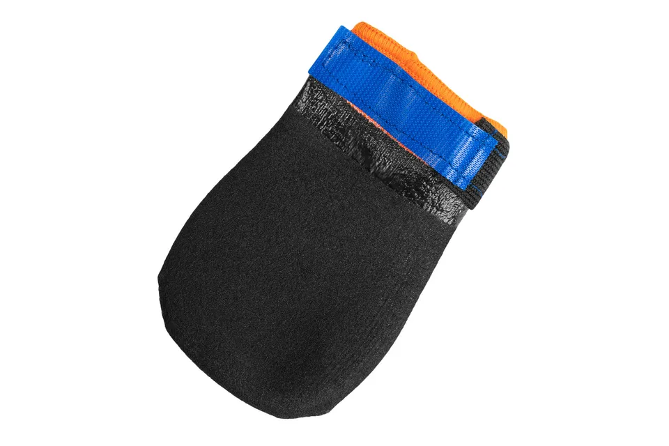 non-stop-dogwear-protector-bootie-hundeschuh-pfotenschutz-schnittfest image 1