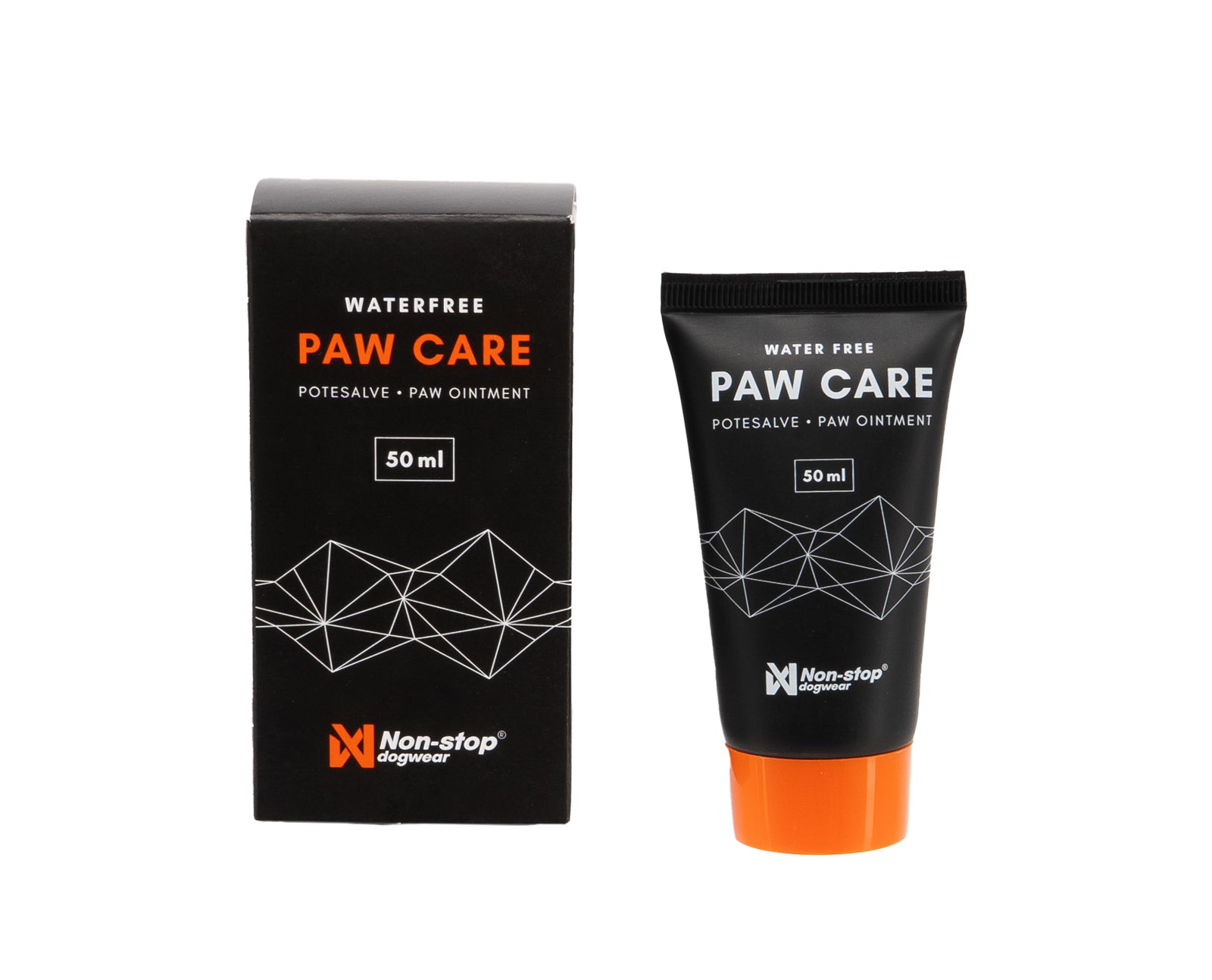non-stop-dogwear-paw-care-pfotenpflege image 3