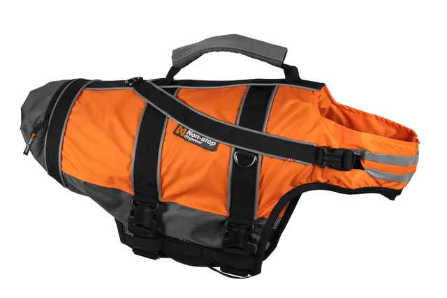 non-stop-dogwear-safe-life-jacket-2-0-hundeschwimmweste image 1