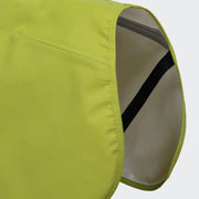 cloud7-aktiv-regenmantel-neon-green-light-olive-hunderegenmantel-10-000-mm image 7