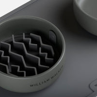 william-walker-sea-salt-silikon-napfunterlage image 2